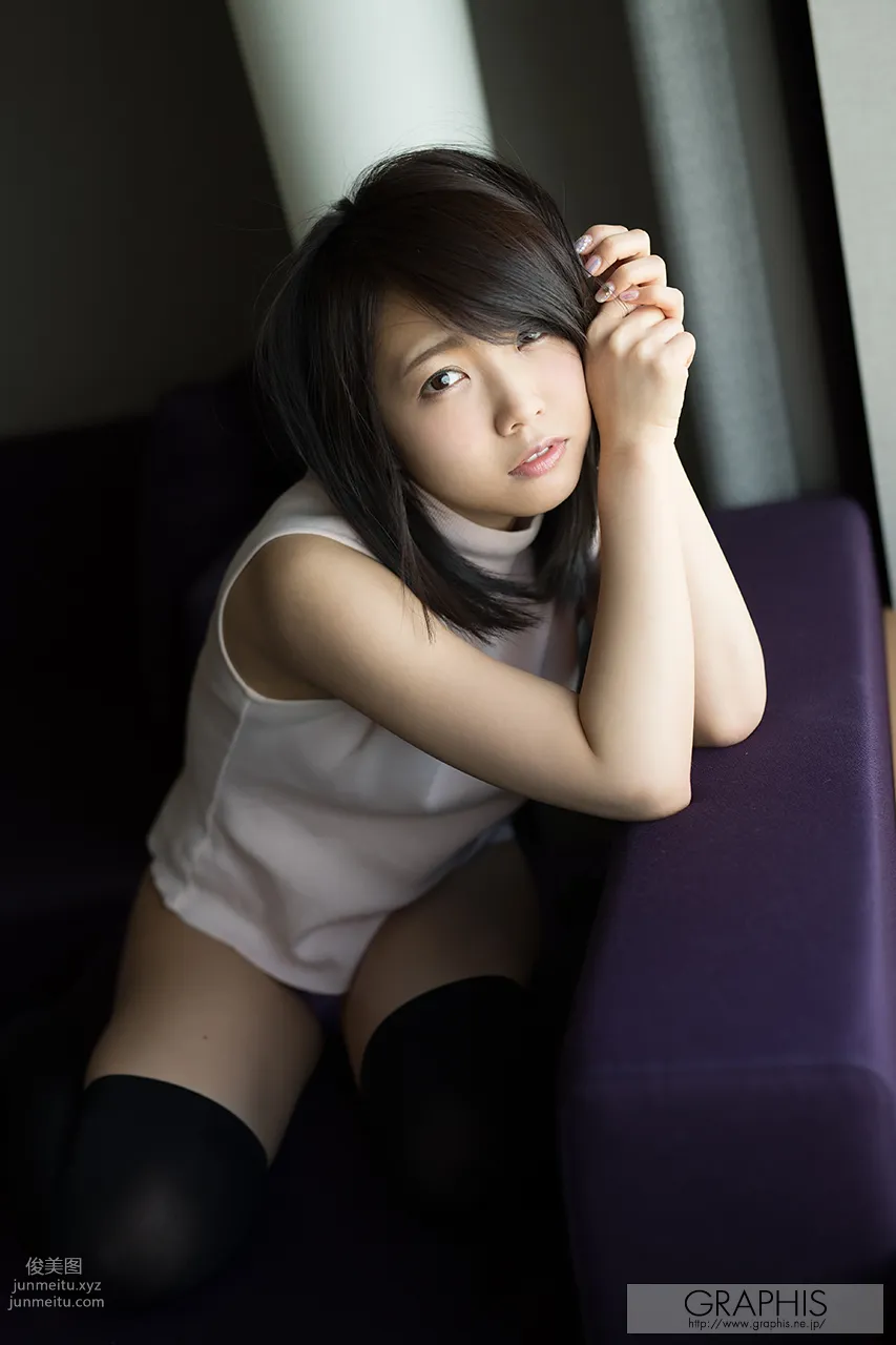 [Graphis] 每日一枚 2017.11 戶田真琴 Makoto Toda 12
