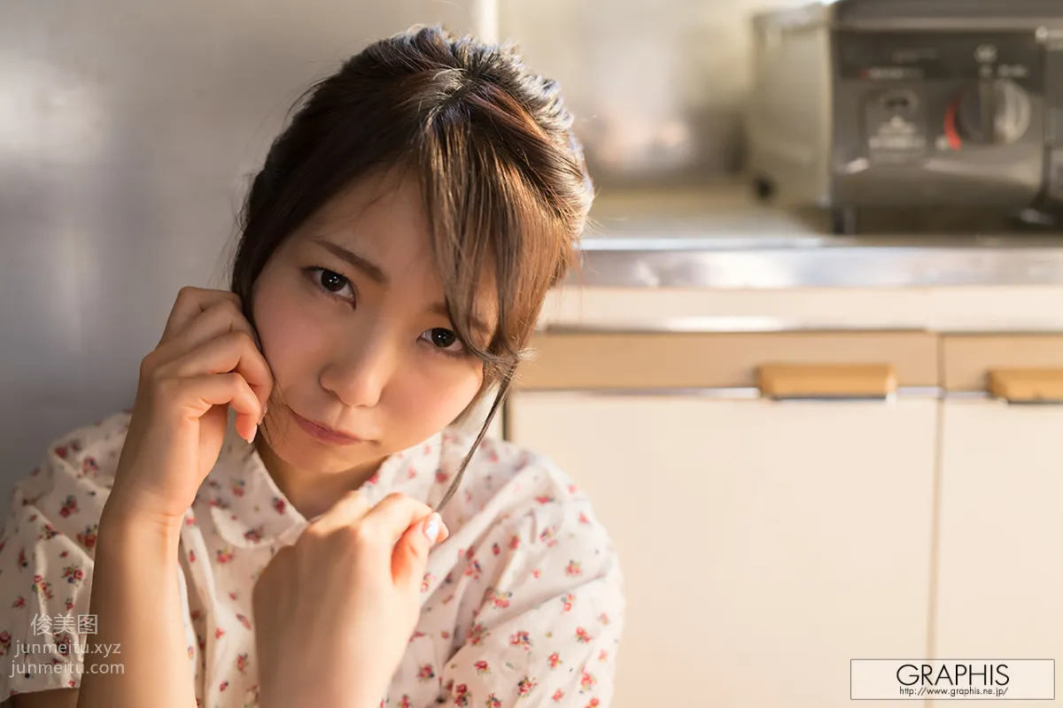 [Graphis] 每日一枚 2017.11 戶田真琴 Makoto Toda 13