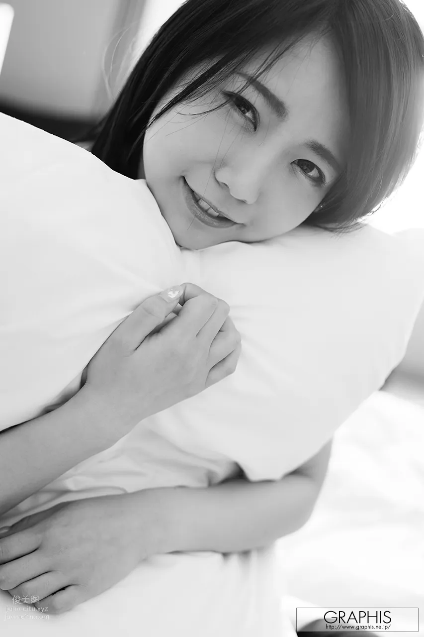 [Graphis] 每日一枚 2017.11 戶田真琴 Makoto Toda 18