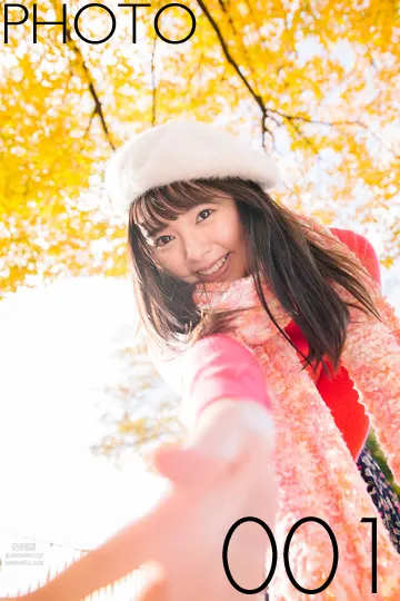 [Graphis] 2018.04.09 初脫ぎ娘 小倉由菜 Yuna Ogura 69