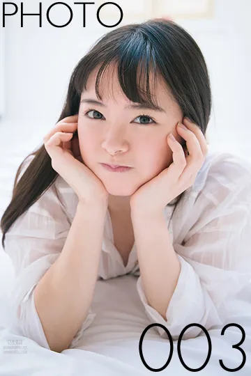 [Graphis] 2018.04.09 初脫ぎ娘 小倉由菜 Yuna Ogura 71