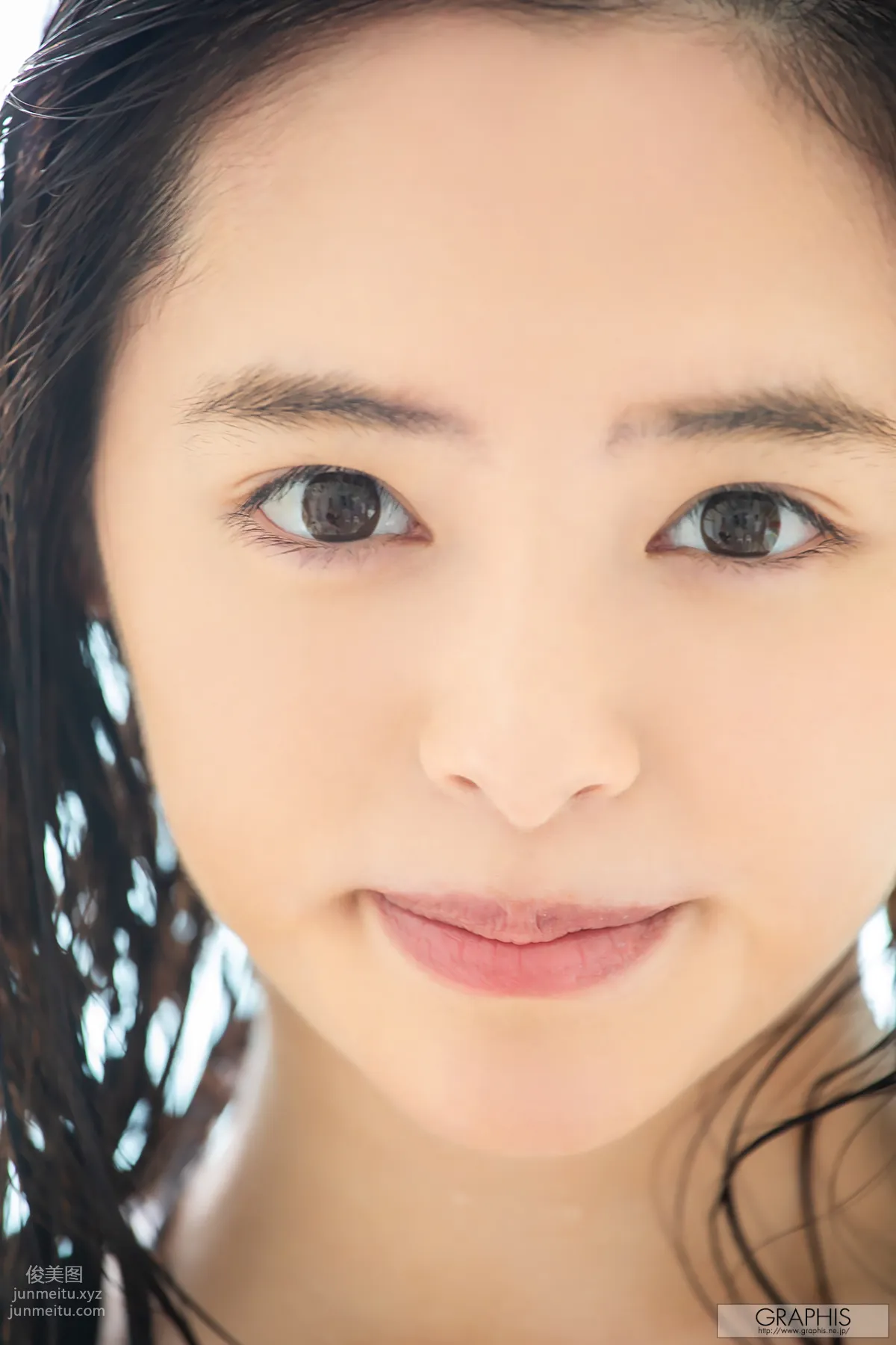 2018-09-07 Gals No.437 Yuna Ogura - [Yunacent Cute] 104