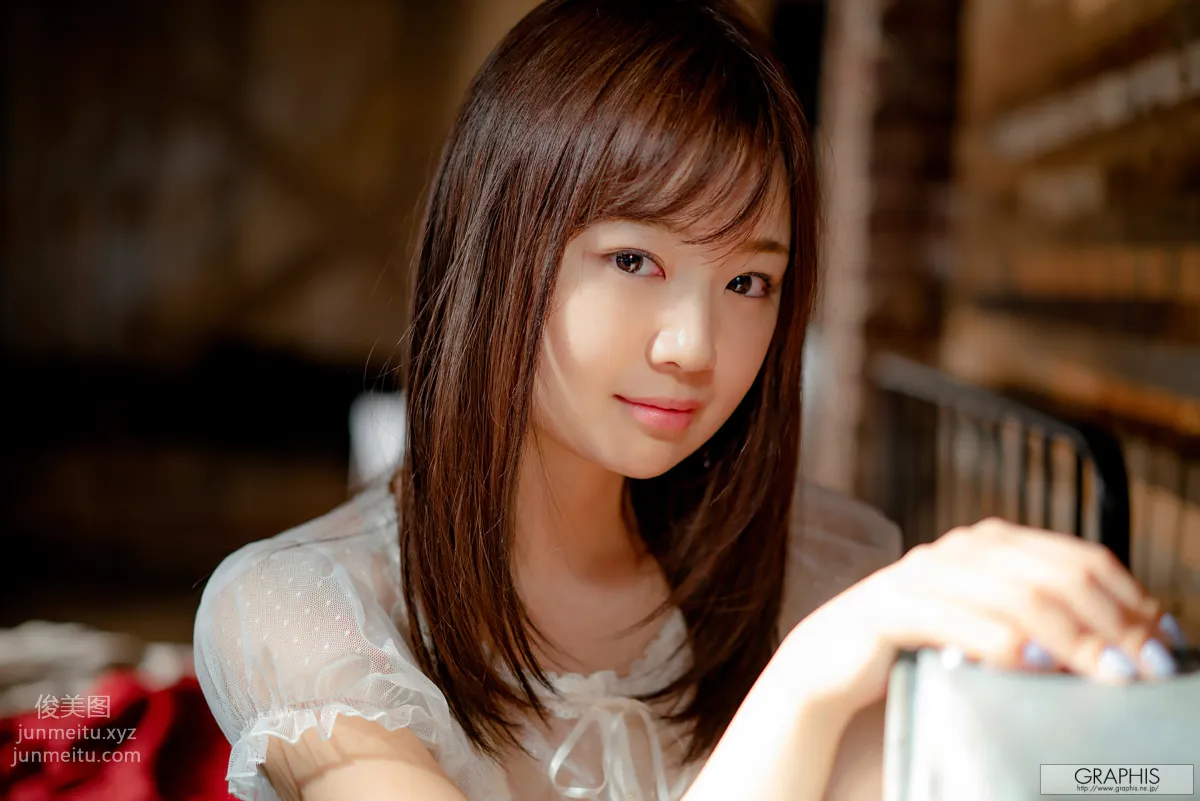 2018-10-26 Gals No.440 Nono Yuki - [Soothing Girl] 64