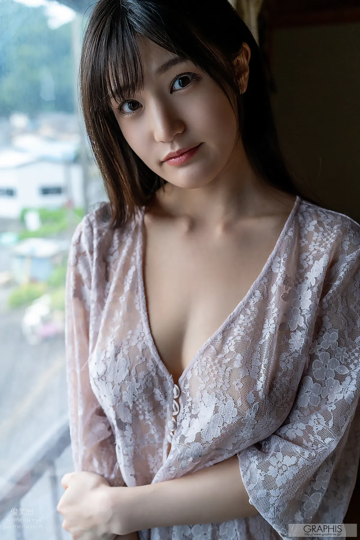[Graphis] 2019-08-30 SPECIAL - Shoko Takahashi 高橋しょう子 『 TAKAHASHO 』 107