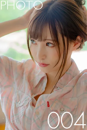 [Graphis] 2019-10-25 Gals -Moe Amatsuka 天使もえ HONEY 122