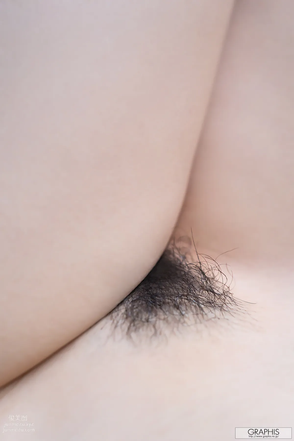 [Graphis]2019.04.26 Gals-Shiho Fujie 藤江史帆140P 85