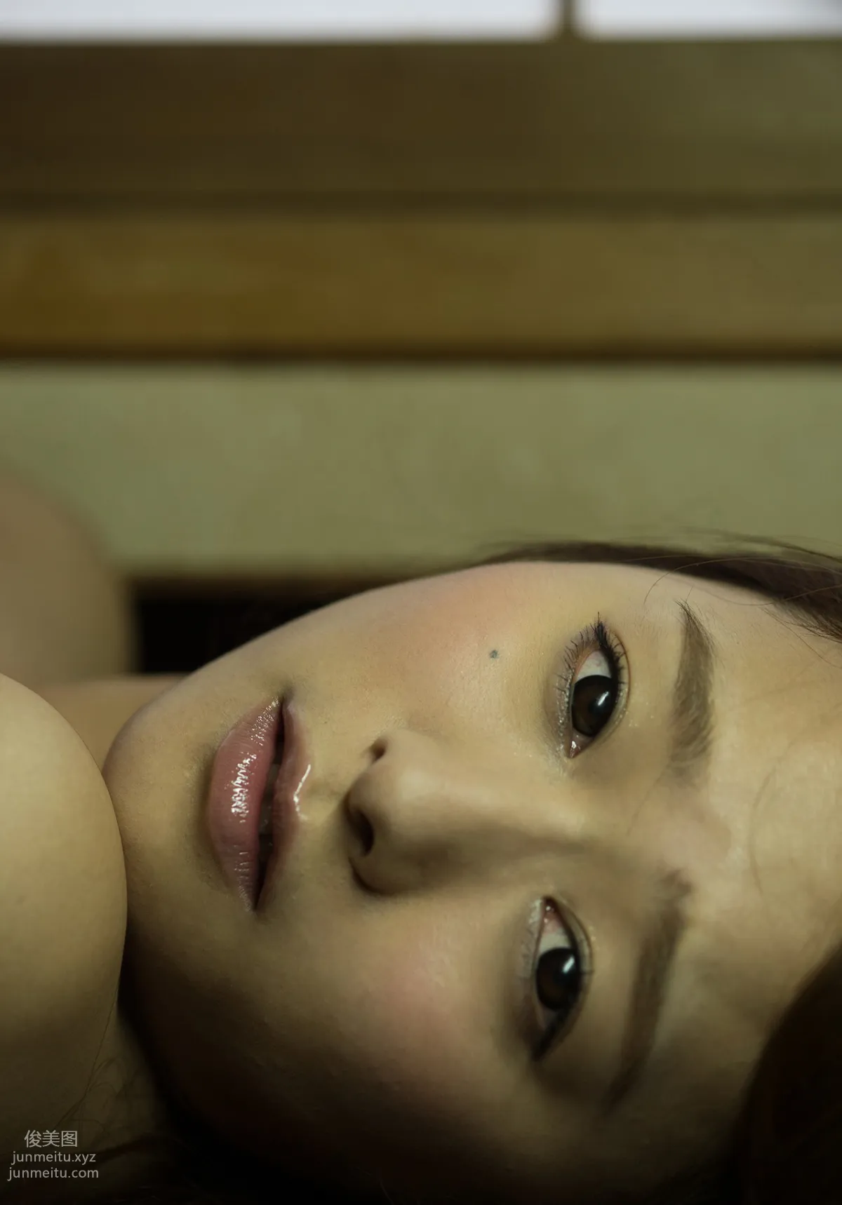 [Graphis] Gals No.351 Marina Shiraishi 白石茉莉奈 Short Trip 48