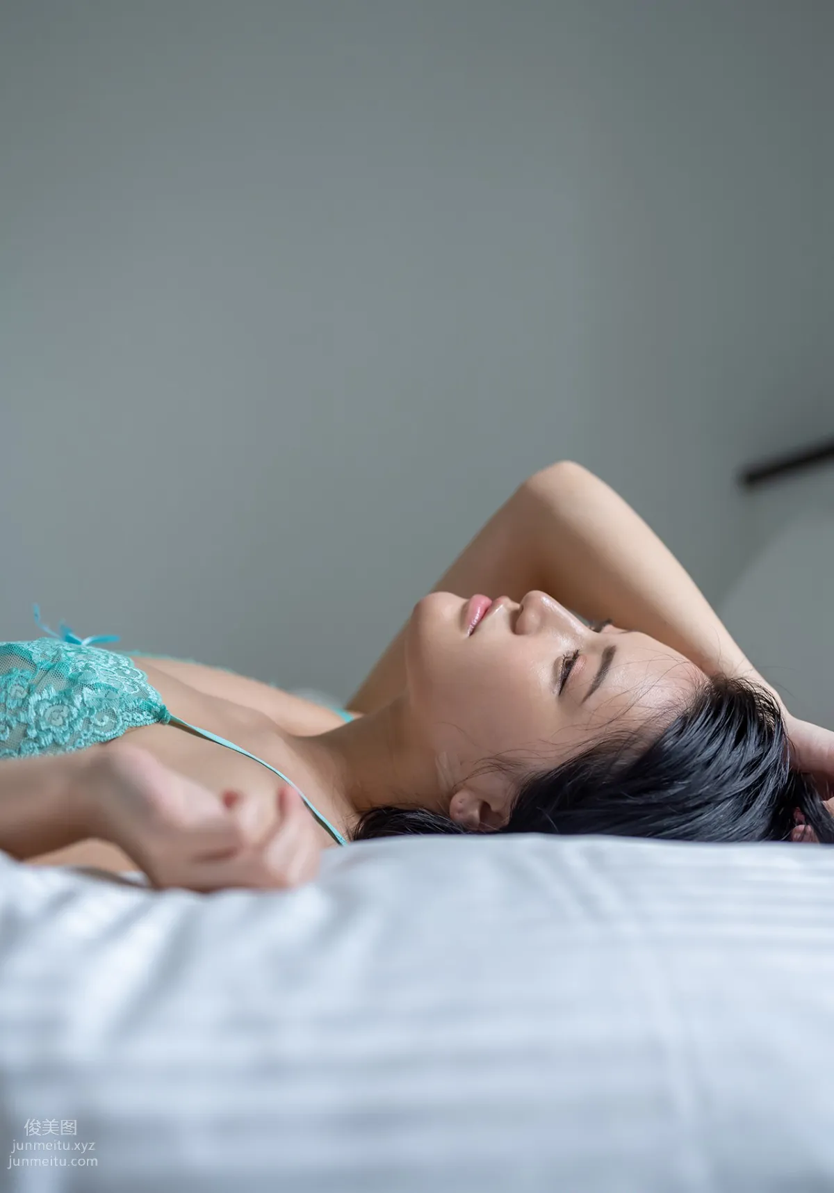 [Graphis] Gals 高橋しょう子 Voluptuous Beauty 23