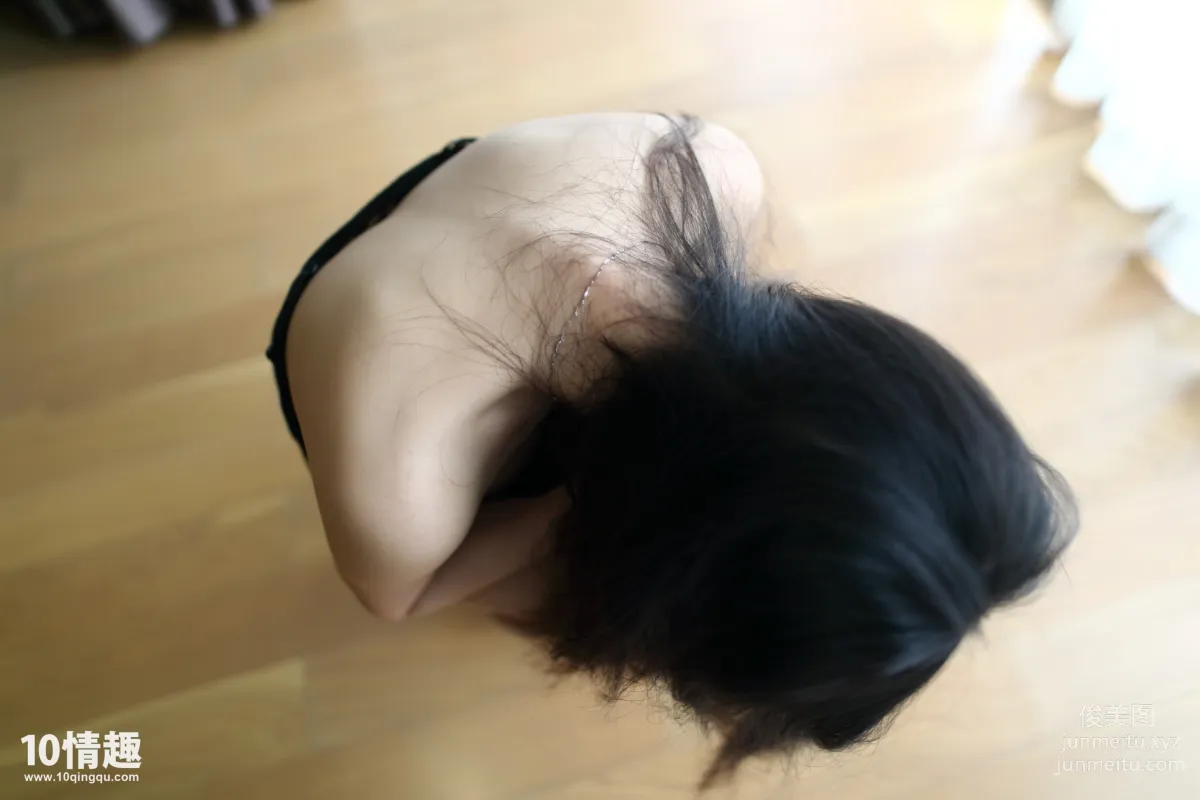 [ROSI寫真]口罩系列 2016.11.02 KZ.143 21