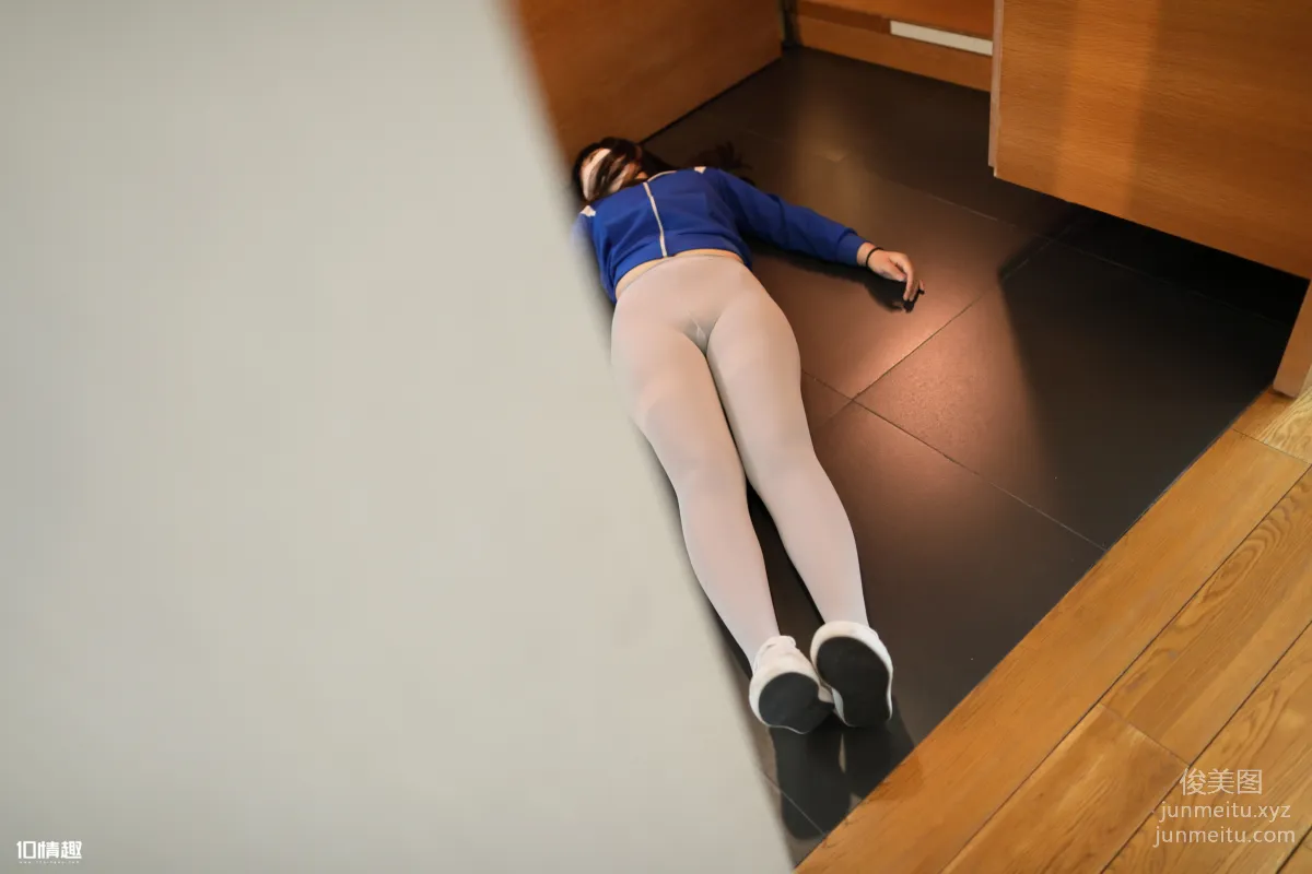 [ROSI寫真]口罩系列 2019.01.03 KZ.935 42