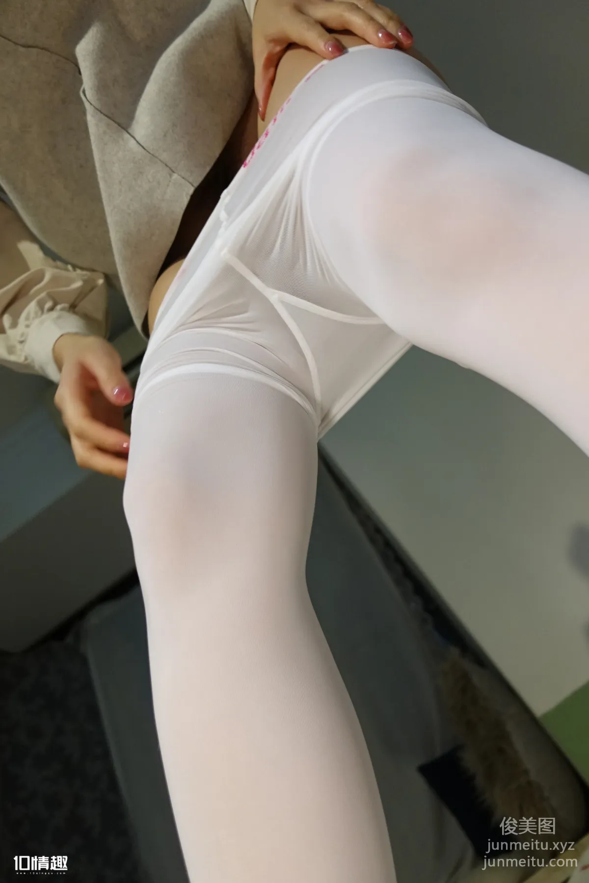 [ROSI寫真]口罩系列 2019.02.06 KZ.969 14