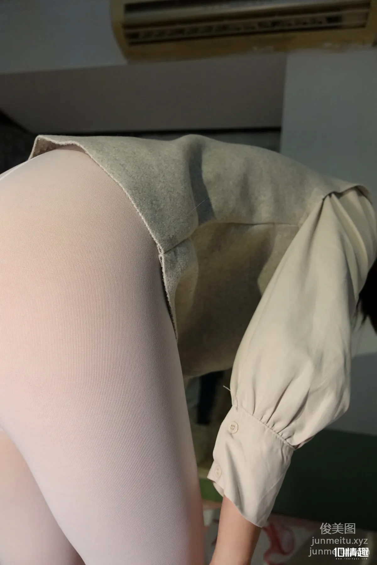 [ROSI寫真]口罩系列 2019.02.06 KZ.969 23