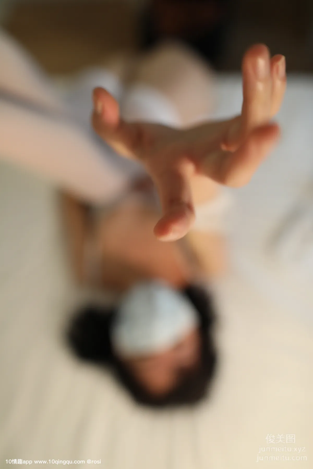 [ROSI寫真]口罩系列 2019.02.23 KZ.986 50