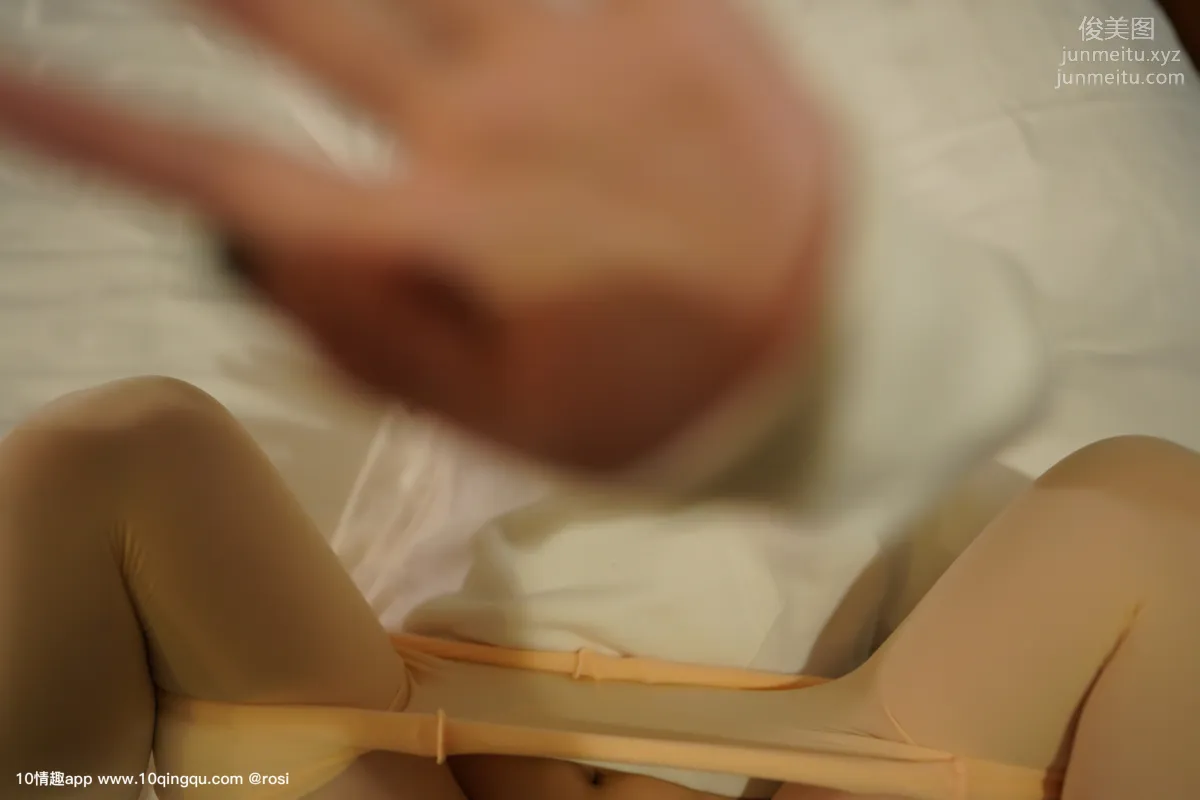 [ROSI寫真]口罩系列 2019.03.26 KZ.1017 64