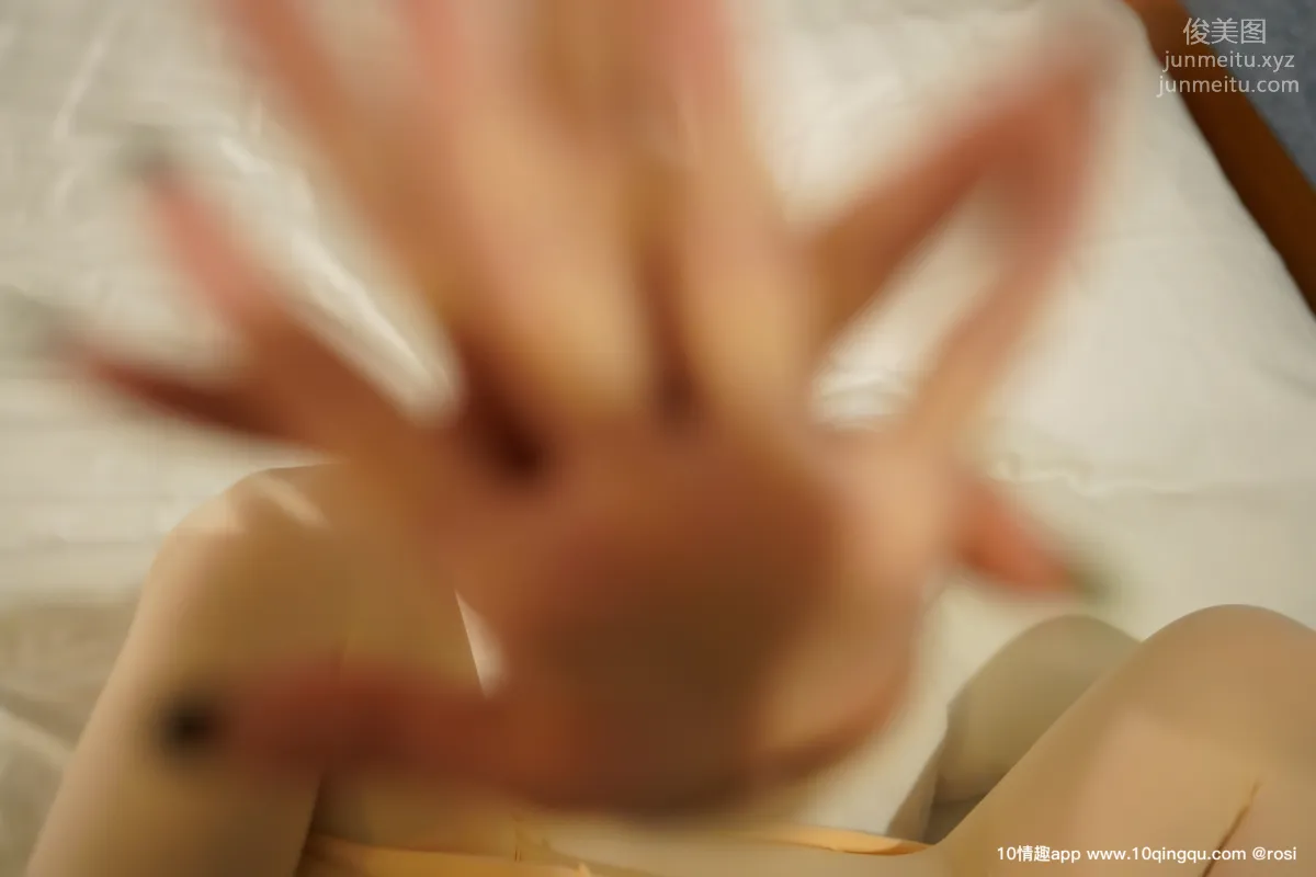 [ROSI寫真]口罩系列 2019.03.26 KZ.1017 66