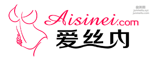 [ROSI寫真]口罩系列 2019.05.03 KZ.1055 88