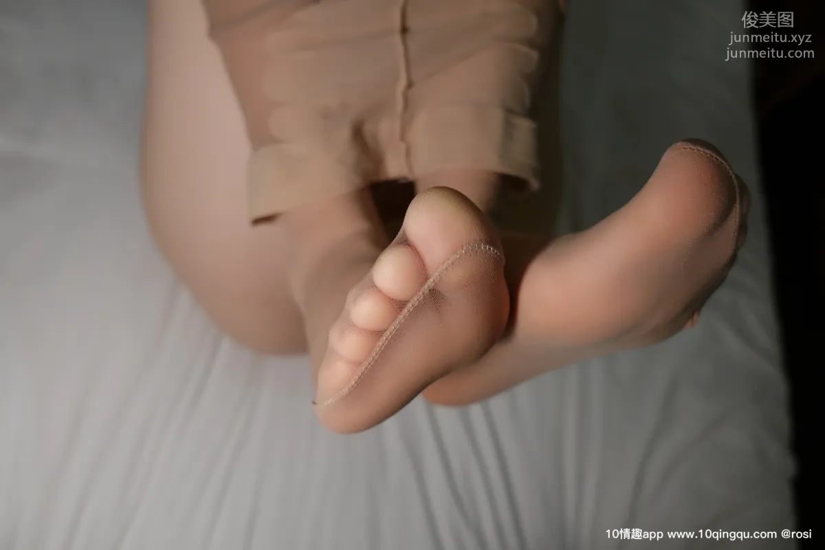 [ROSI口罩系列] 2019.07.15 No.1128 48
