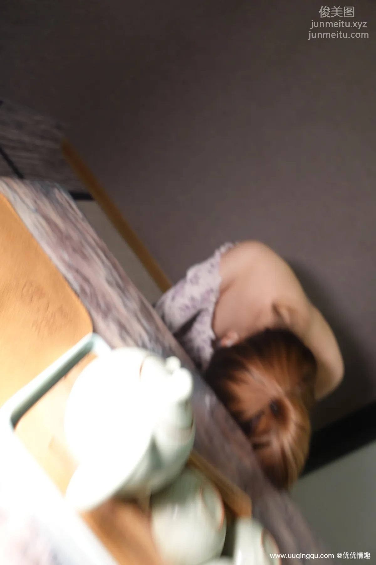[ROSI口罩系列]2021.02.09 NO.1703 20