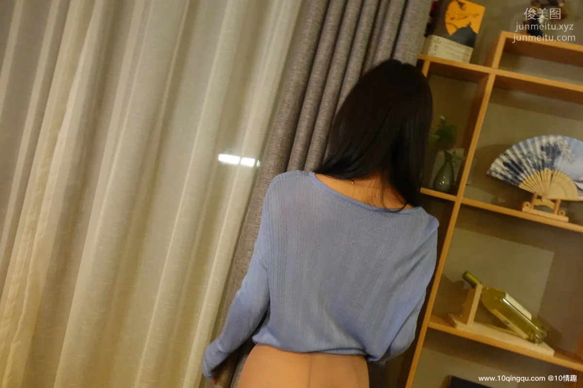 [ROSI口罩系列]2021.04.16 NO.1769 19
