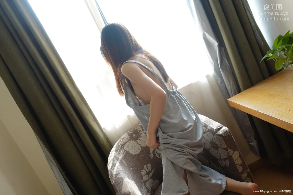 [ROSI口罩系列]2021.04.30 NO.1783 20