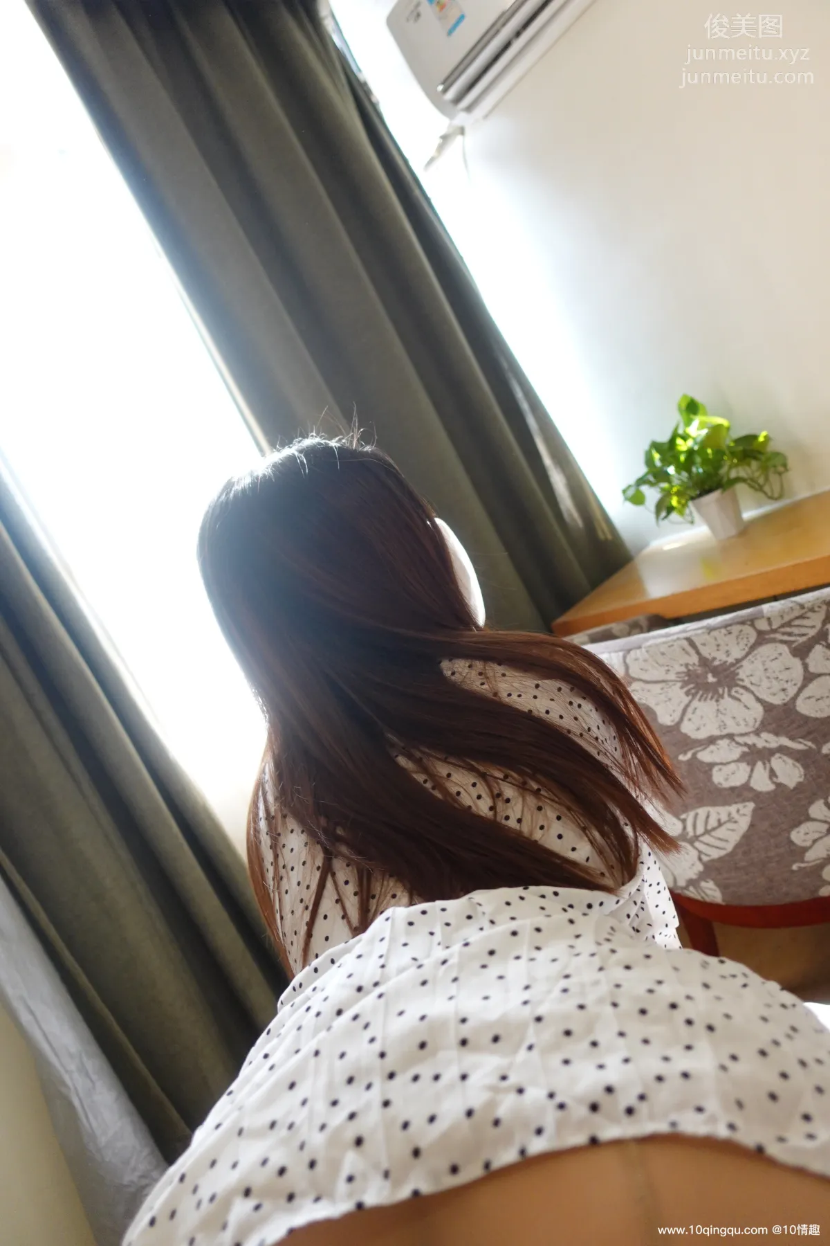[ROSI口罩系列]2021.05.02 NO.1785 41