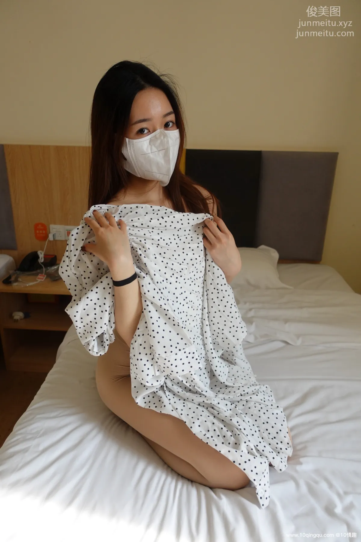 [ROSI口罩系列]2021.05.02 NO.1785 63
