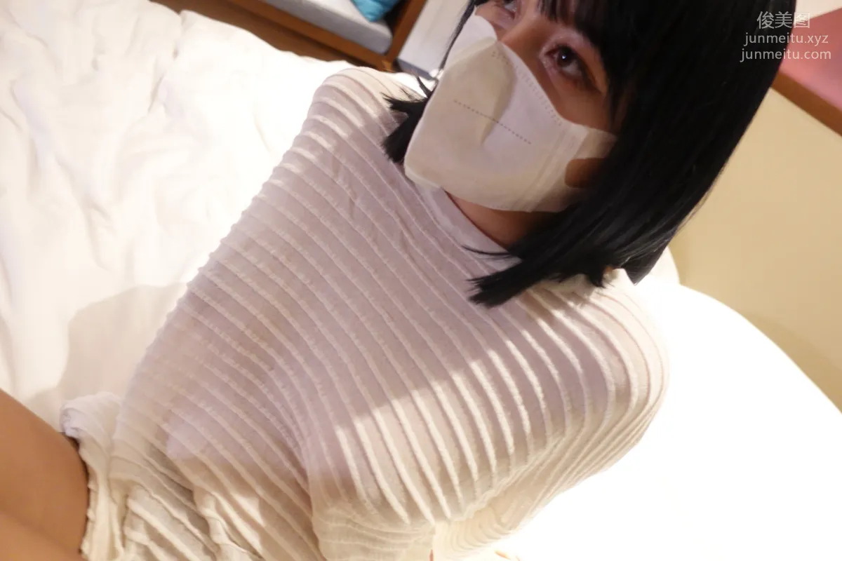 [ROSI口罩系列]2021.05.07 NO.1790 7