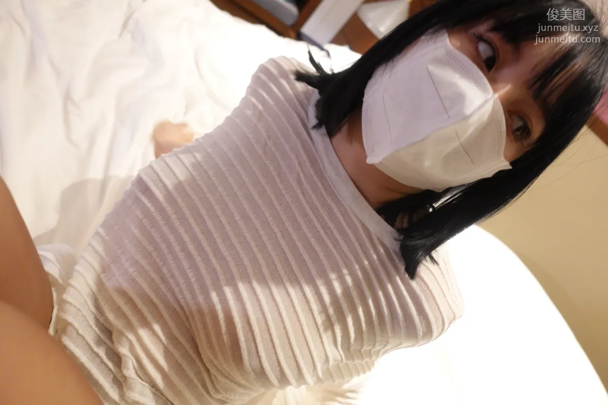 [ROSI口罩系列]2021.05.07 NO.1790 8