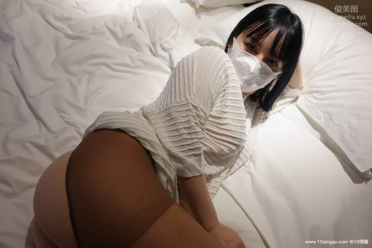 [ROSI口罩系列]2021.05.07 NO.1790 31