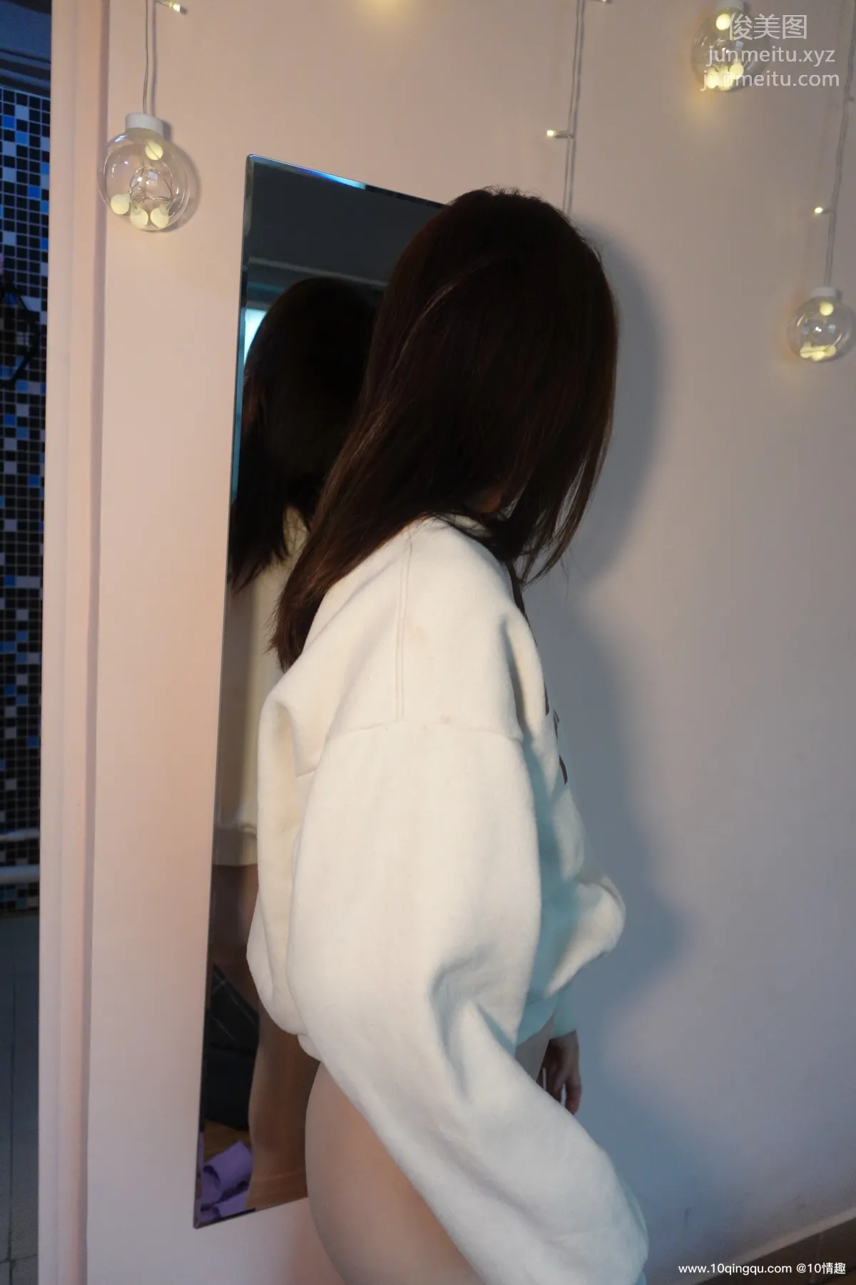 [ROSI口罩系列]2021.05.10 NO.1793 59