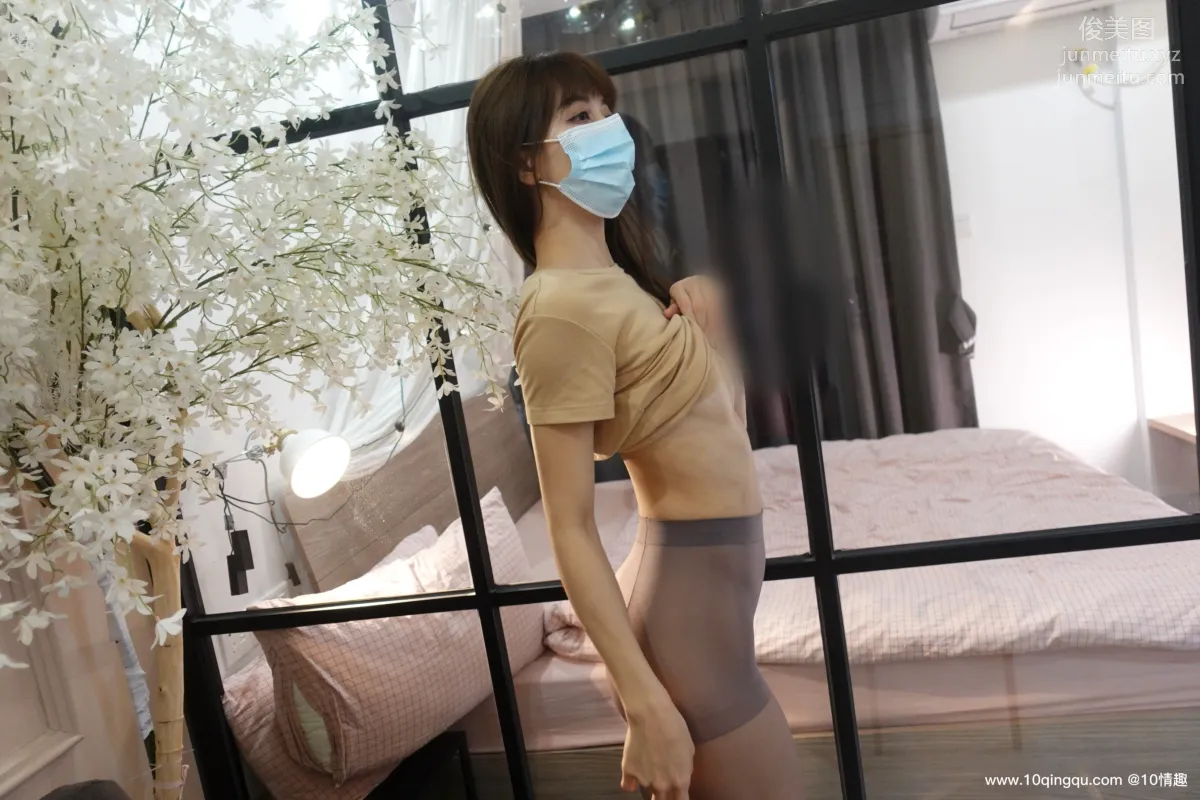 [ROSI口罩系列]2021.05.13 NO.1796 65