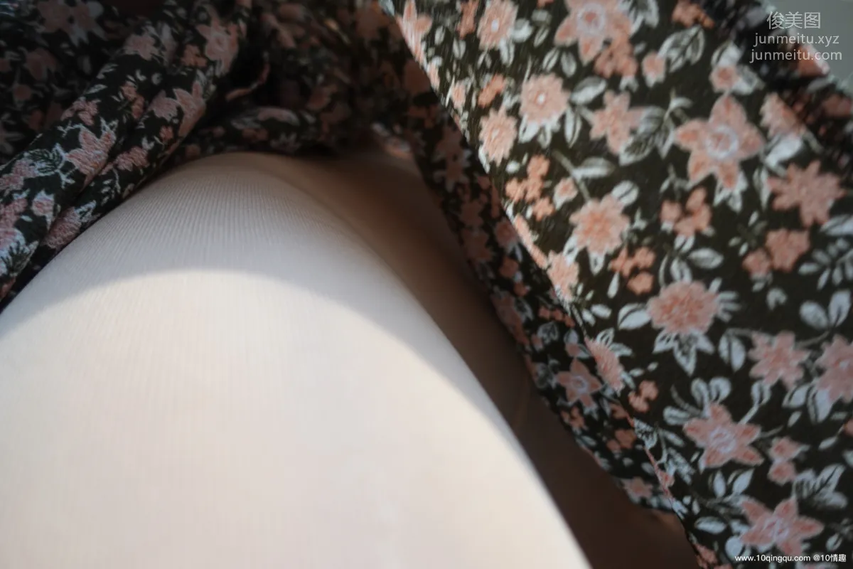 [ROSI口罩系列]2021.05.29 NO.1812 82