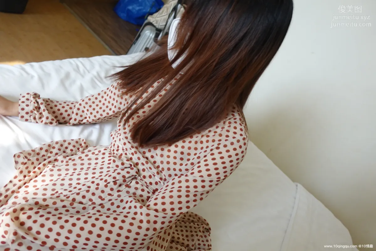 [ROSI口罩系列]2021.06.05 NO.1819 45