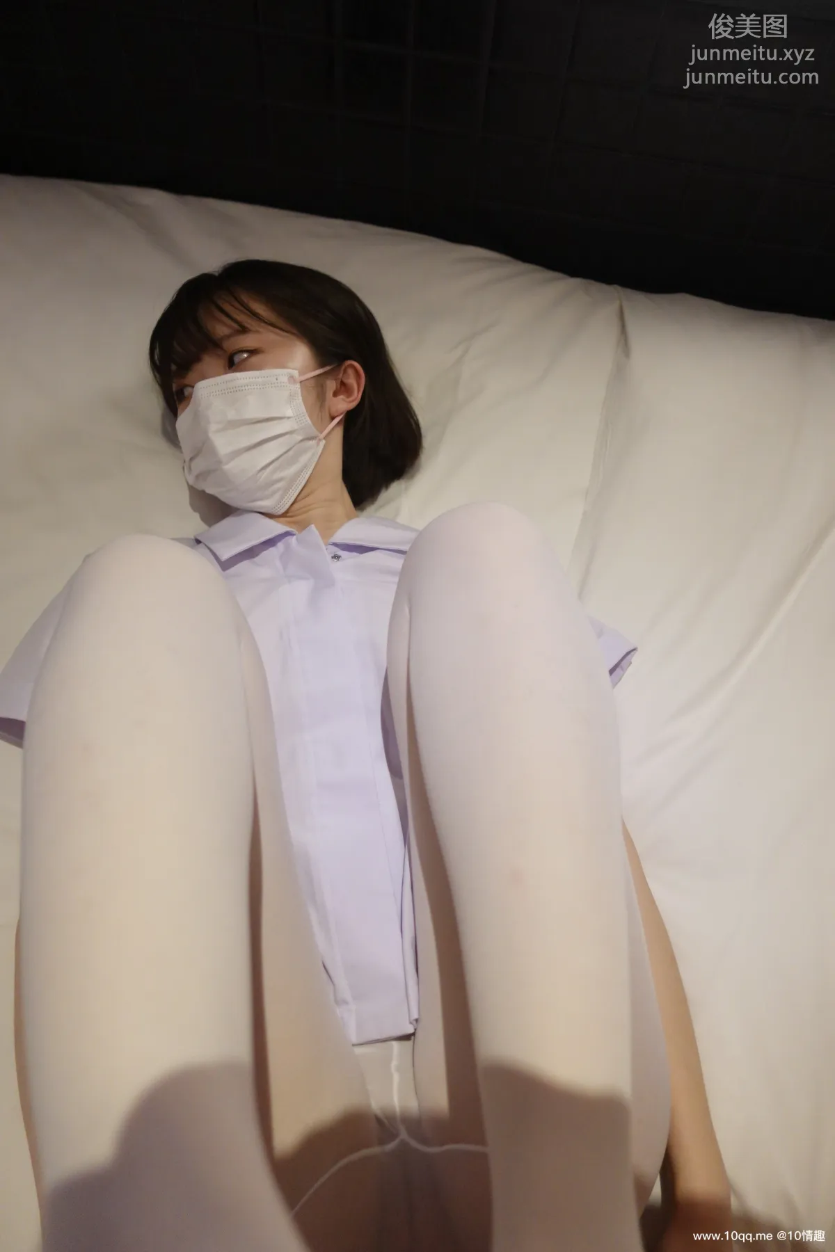 [ROSI口罩系列]2021.10.01 NO.1937 85