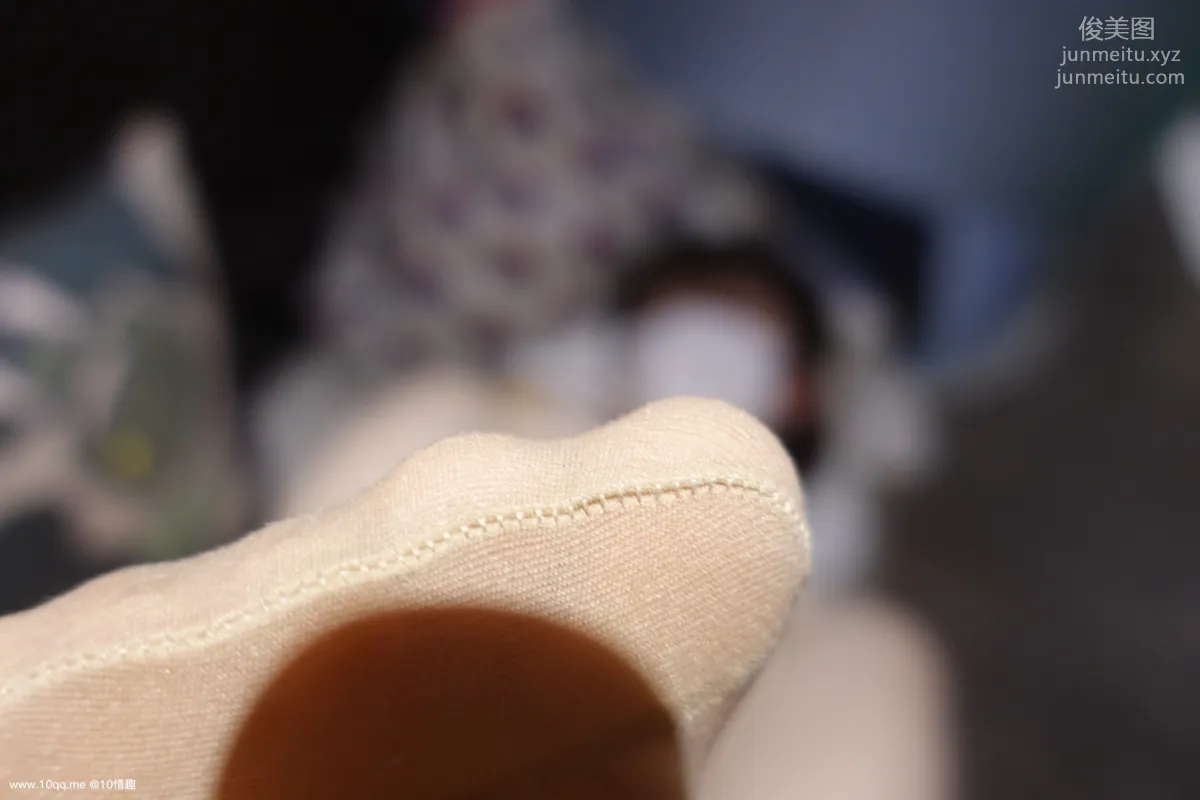 [ROSI口罩系列]2021.10.17 NO.1953 27