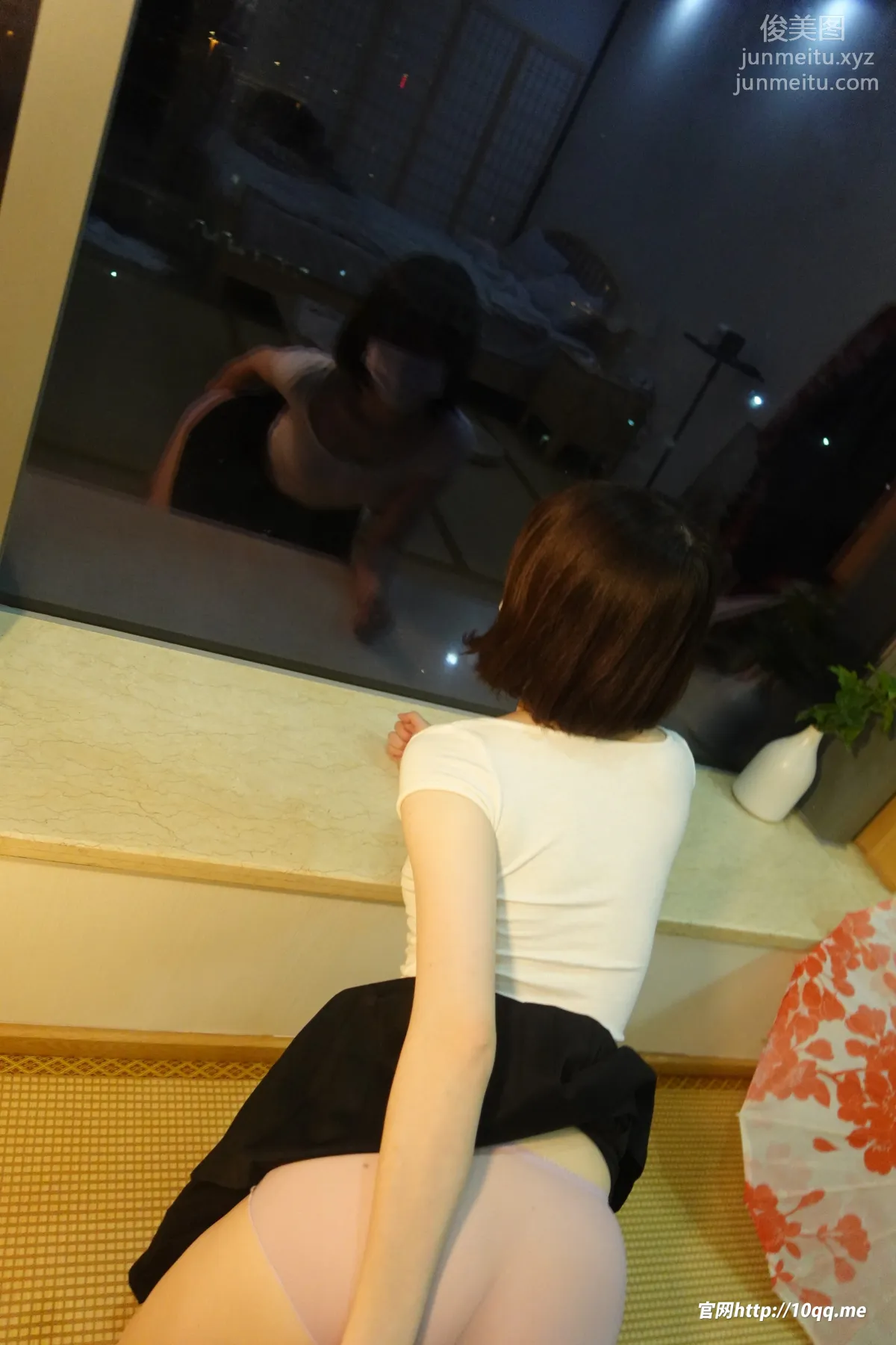 [ROSI口罩系列]2021.12.22 NO.2019 62