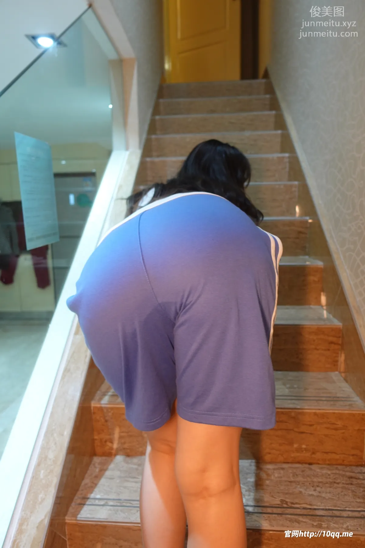 [ROSI口罩系列]2022.02.14 NO.2073 40