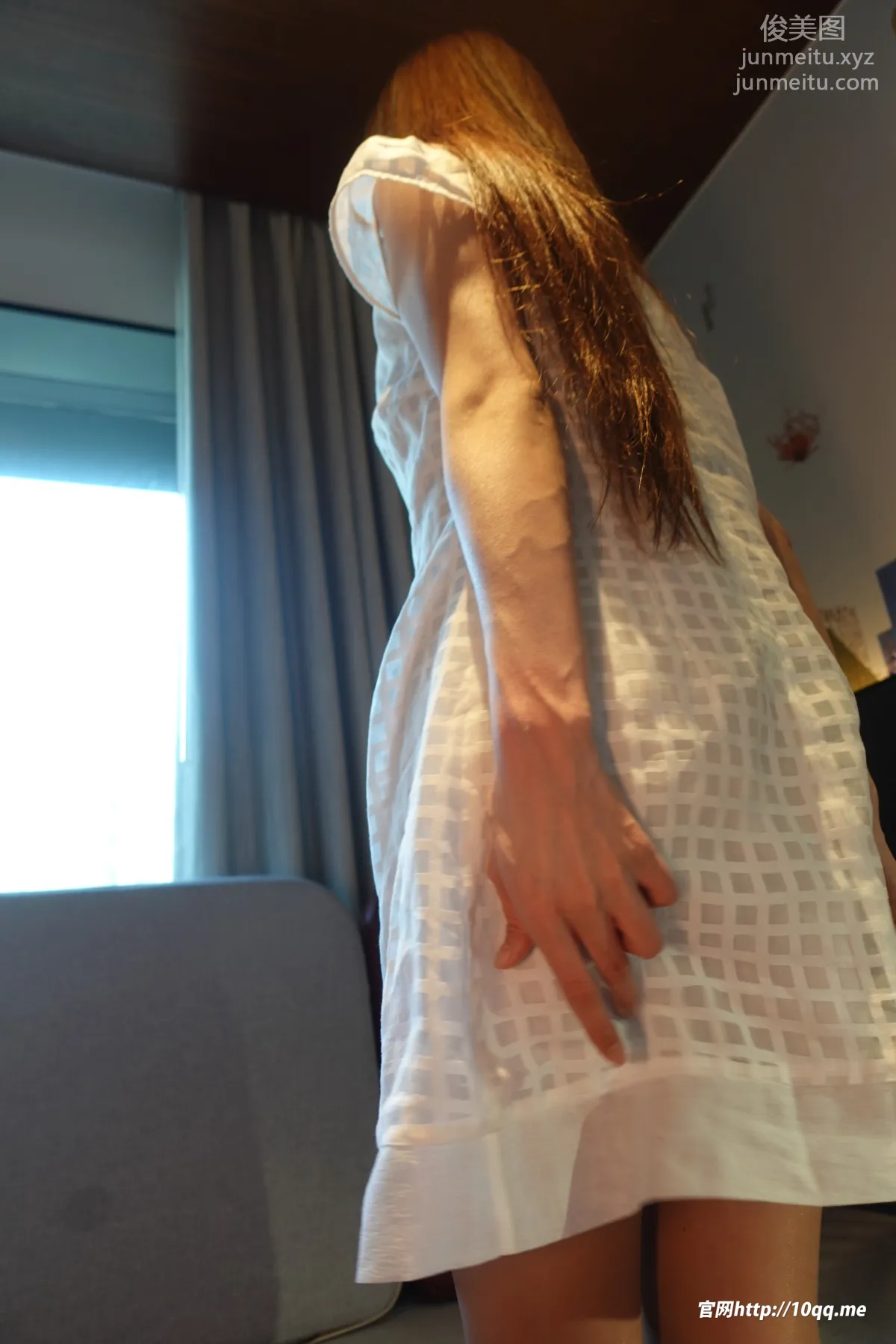 [ROSI口罩系列]2022.03.01 NO.2088 74