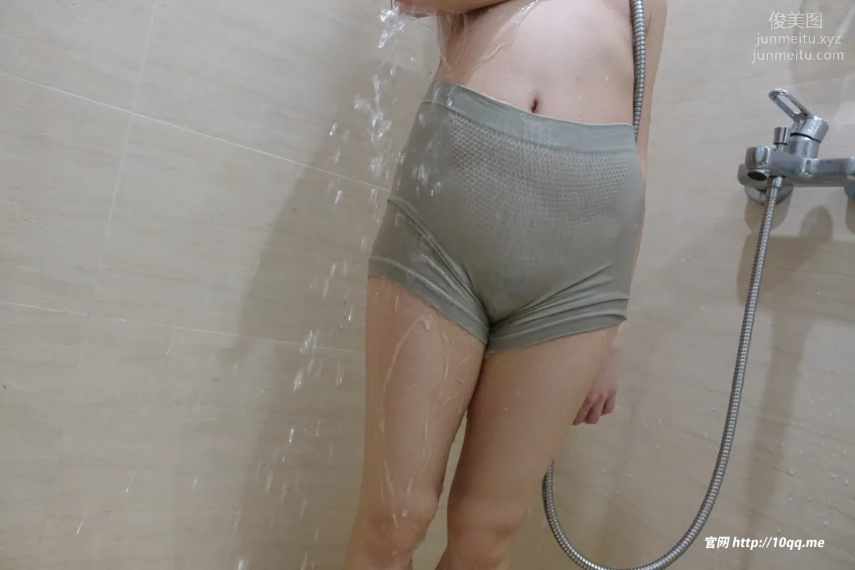 [ROSI口罩系列]2023.01.15 NO.2408 39