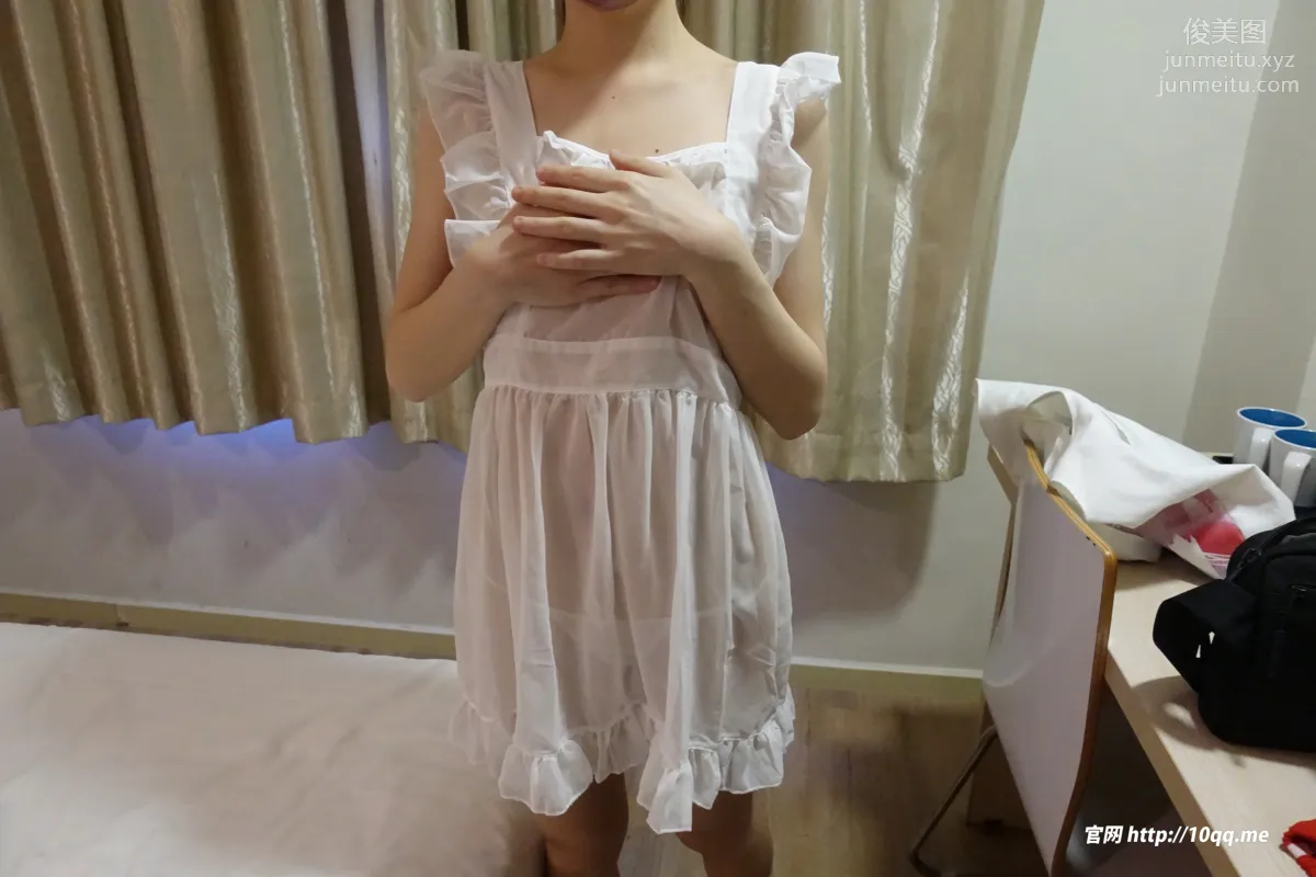 [ROSI口罩系列]2023.01.30 NO.2423 58