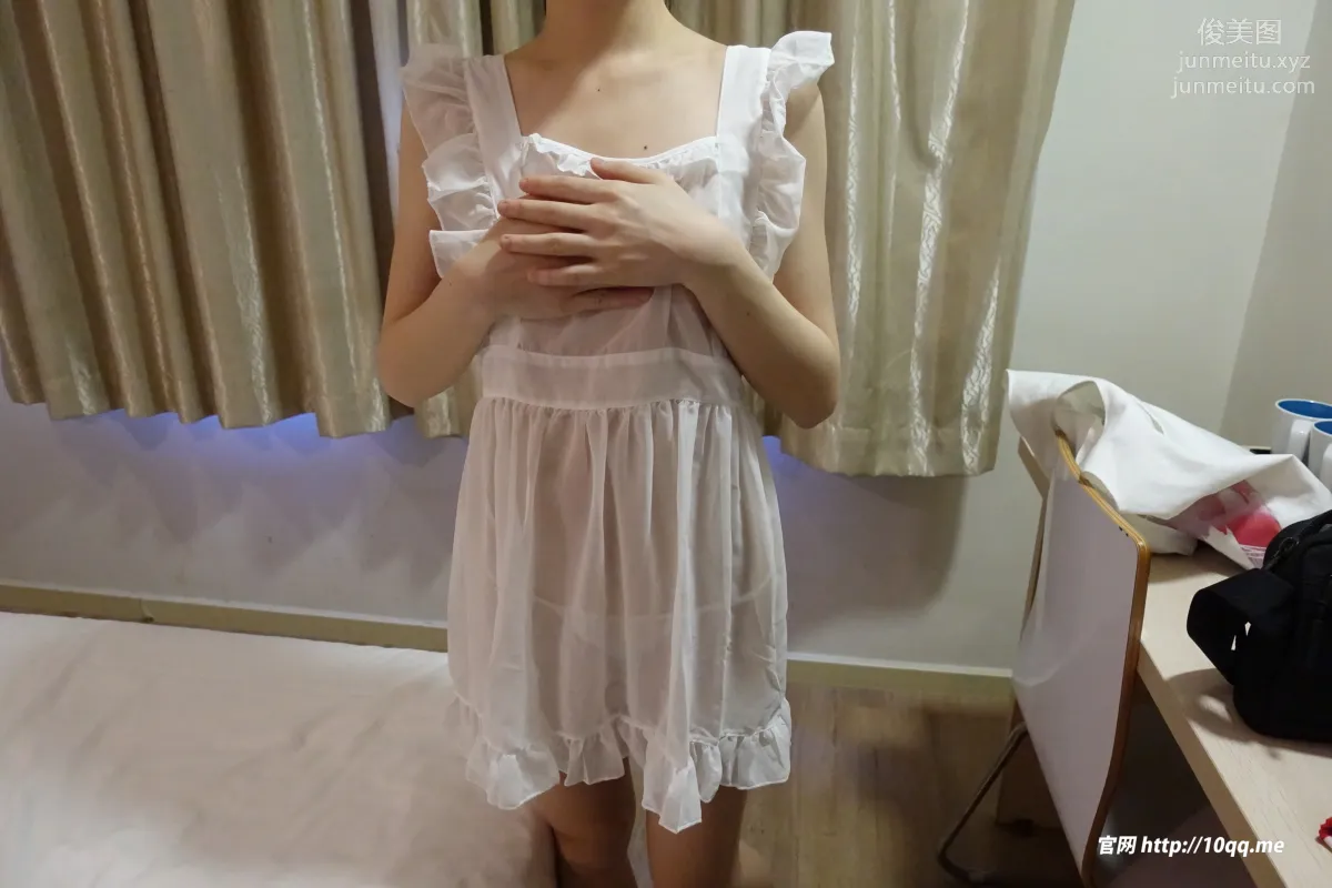 [ROSI口罩系列]2023.01.30 NO.2423 59