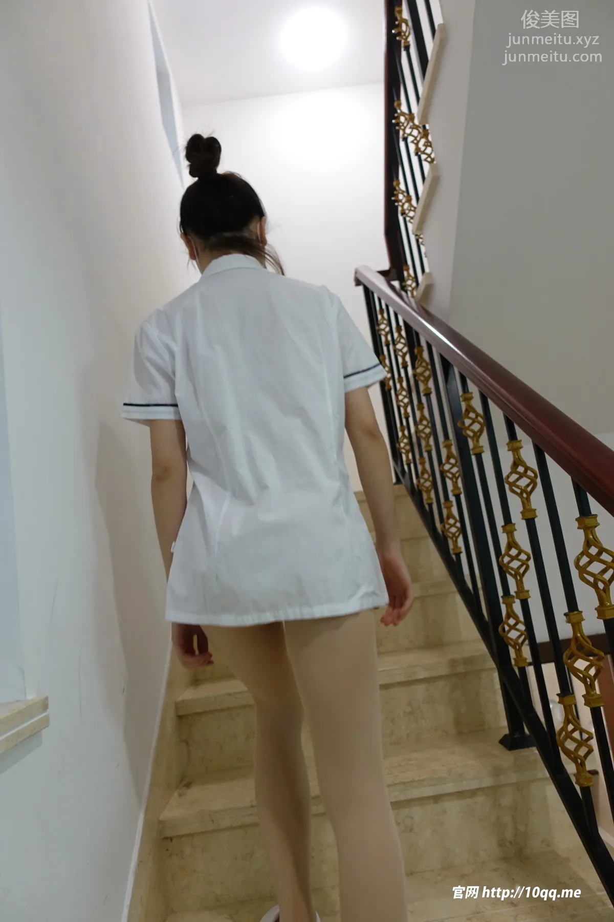 [ROSI口罩系列]2023.02.05 NO.2429 36