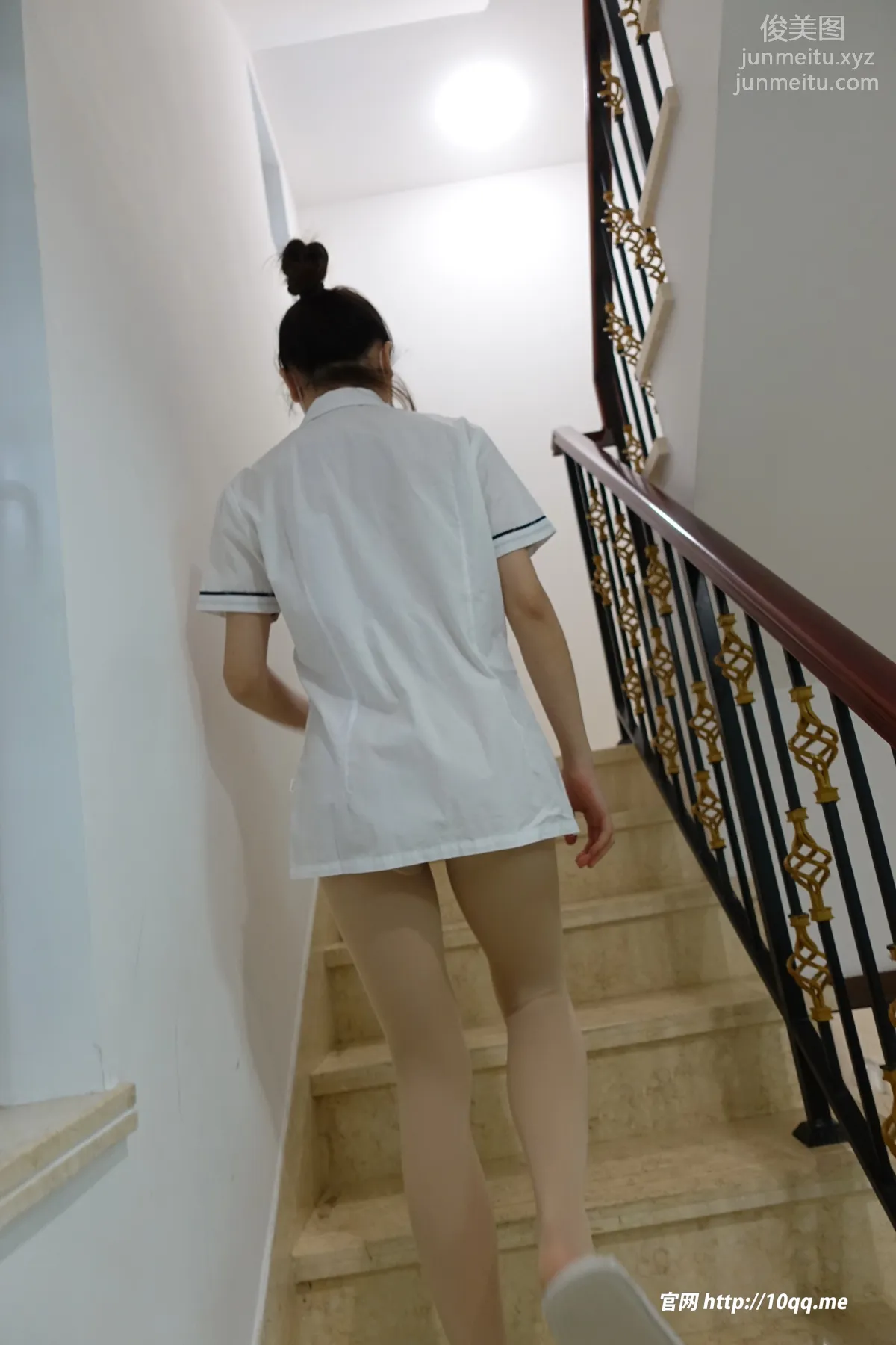 [ROSI口罩系列]2023.02.05 NO.2429 37