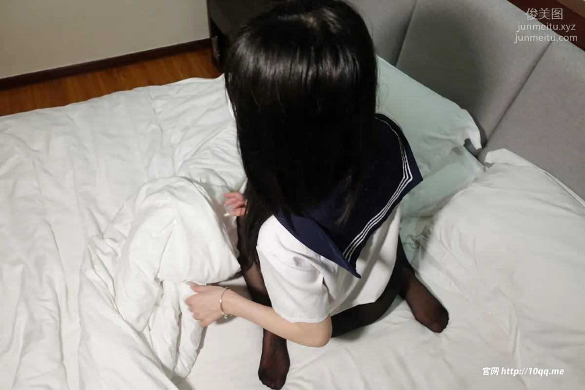 [ROSI口罩系列]2023.02.11 NO.2435 56