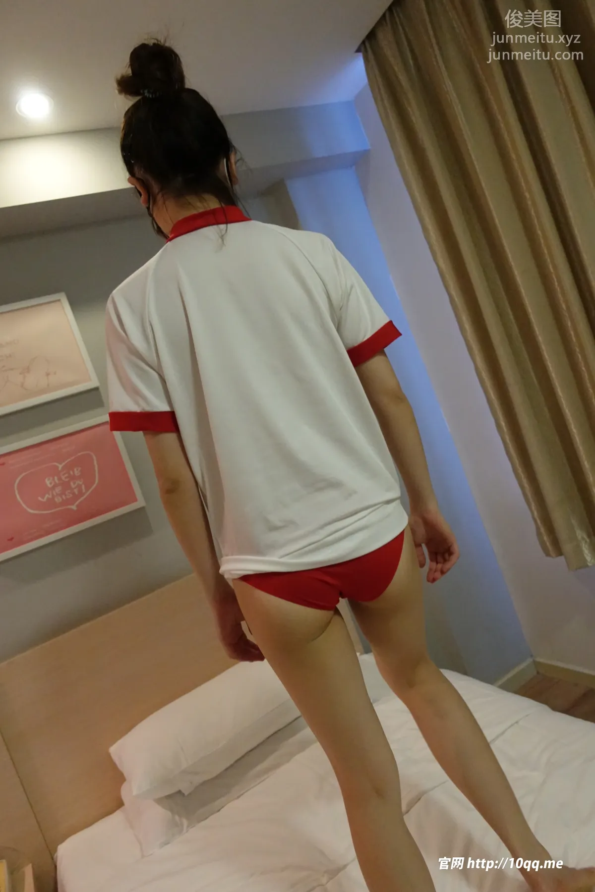 [ROSI口罩系列]2023.02.15 NO.2439 58