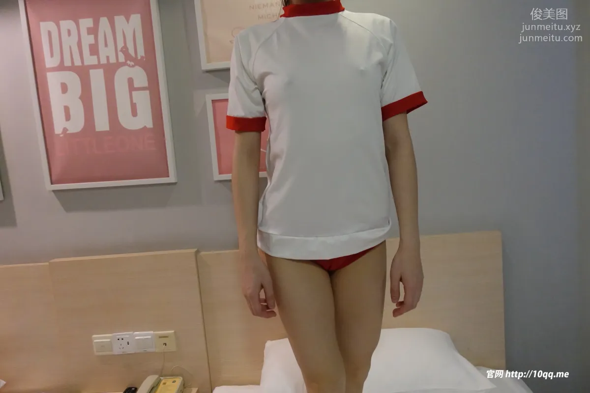 [ROSI口罩系列]2023.02.15 NO.2439 68