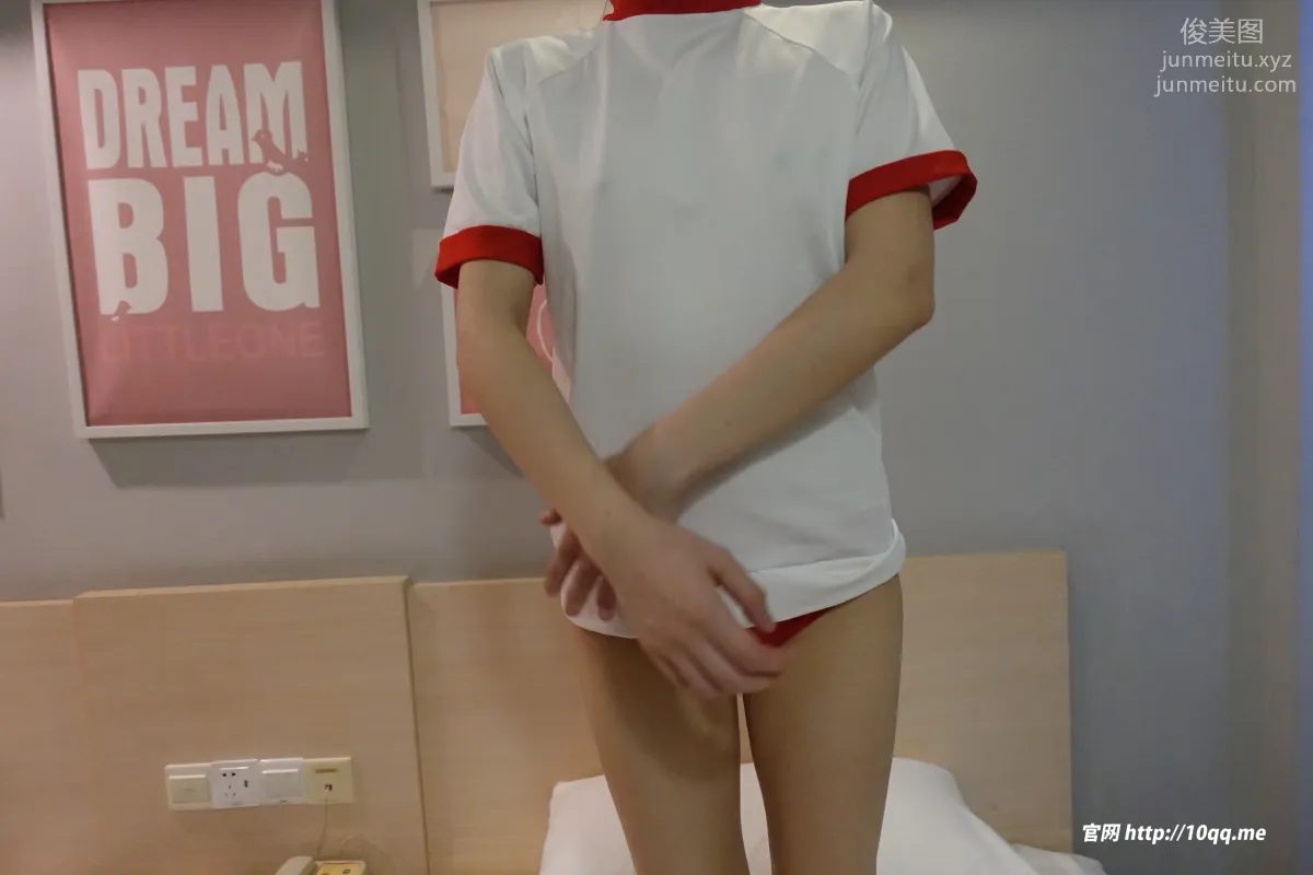 [ROSI口罩系列]2023.02.15 NO.2439 70