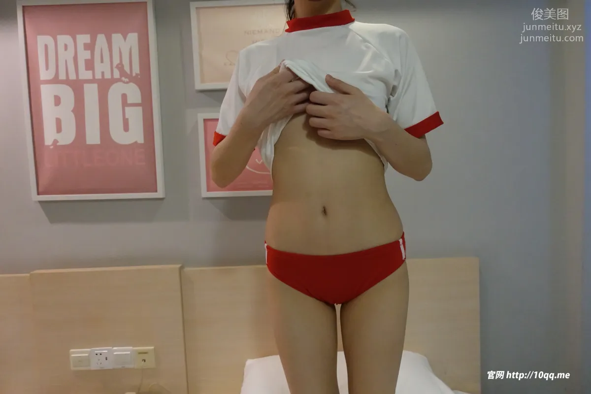 [ROSI口罩系列]2023.02.15 NO.2439 72