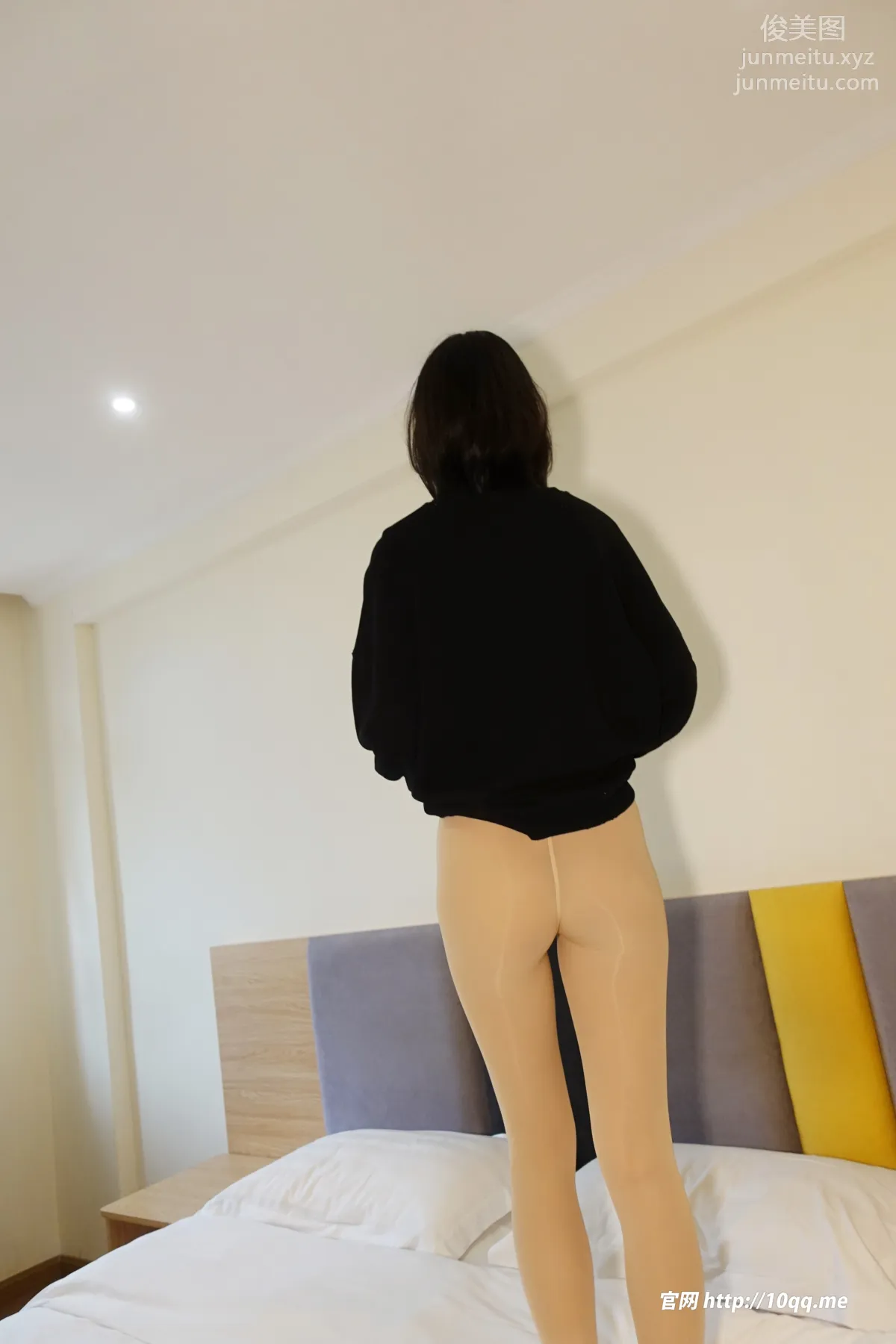 [ROSI口罩系列]2023.02.18 NO.2442 40