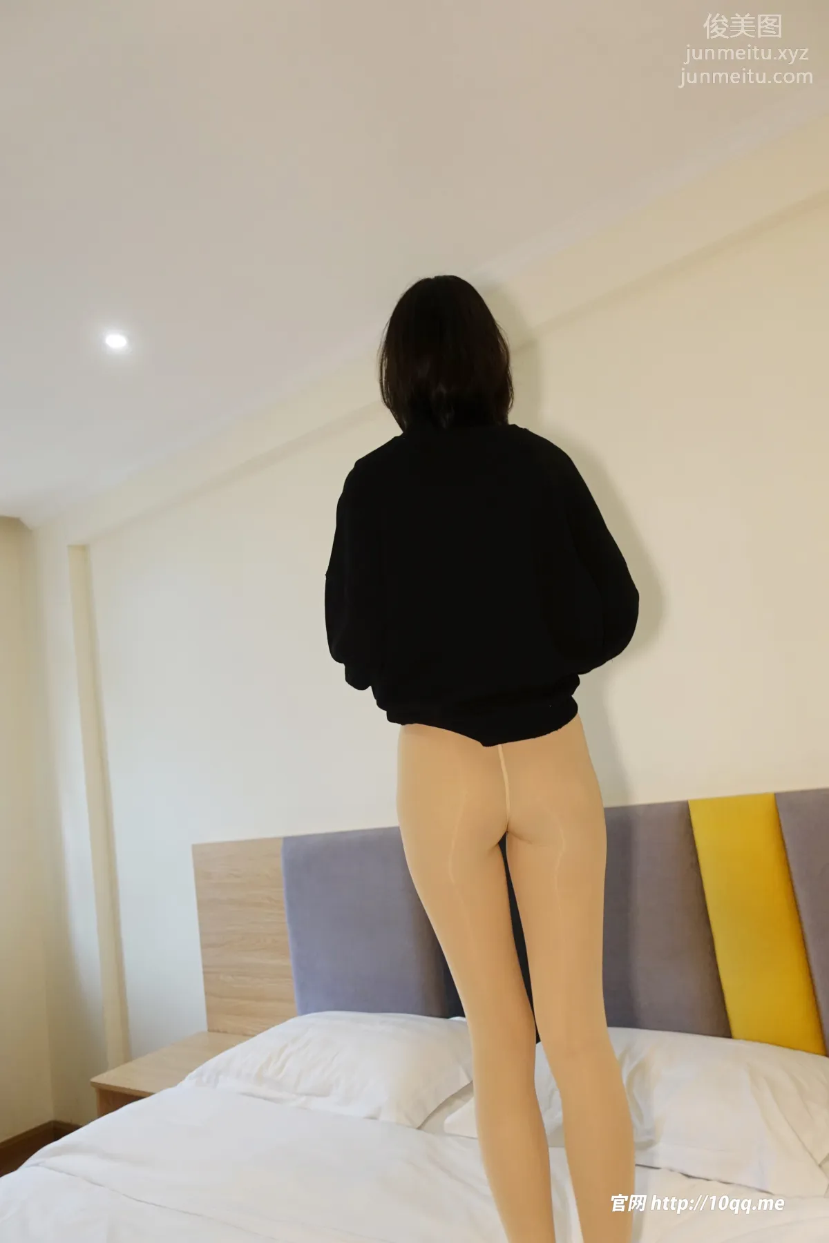 [ROSI口罩系列]2023.02.18 NO.2442 41